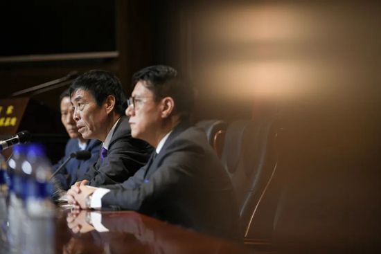 三级网站片